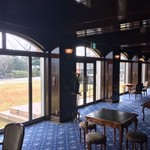 誉一山荘 オーベルジュ ドゥ ミクニ - 