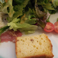 BISTRO DOUBLE - 