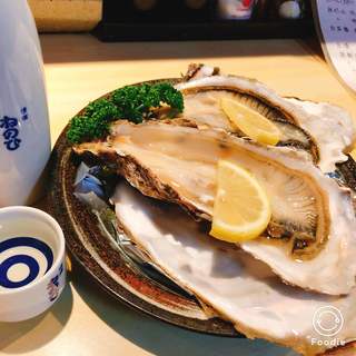 大府駅でおすすめの美味しい居酒屋をご紹介 食べログ 大府駅でおすすめの美味しい居酒屋をご紹介 食べログ