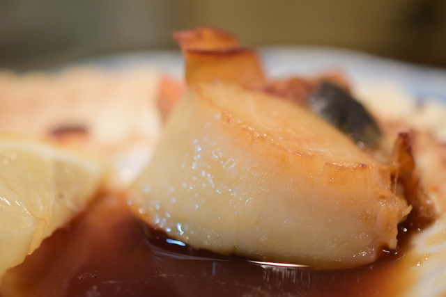 立呑亭 帆立屋 （たちのみてい ほたてや）のご予約 - 池袋/立ち飲み