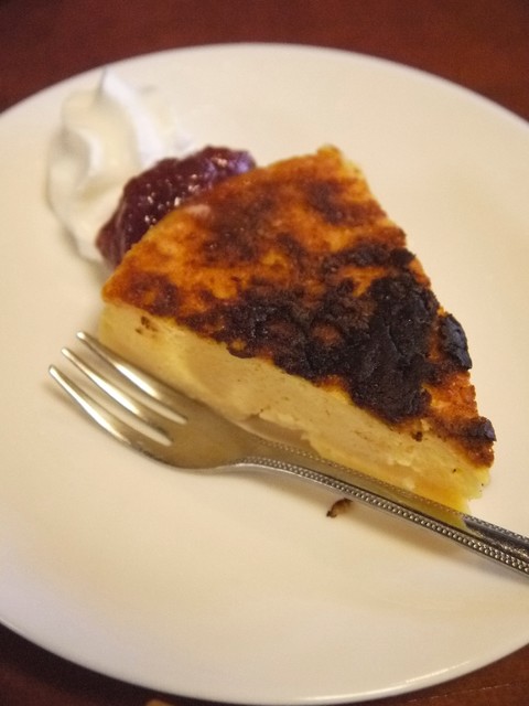 まちｃａｆｅ2011（まちカフェ ふれあい） - かみのやま温泉（カフェ）の写真