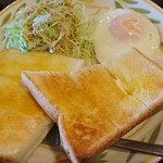 K-ZOO - 