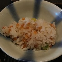 魚菜料理 縄屋 - 