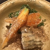 魚菜料理 縄屋 - 