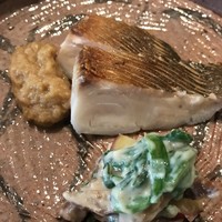 魚菜料理 縄屋 - 