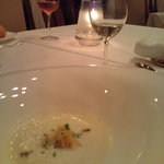 シェ・コーベ - 