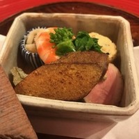 明日香 北千住店 - 