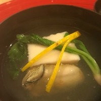 明日香 北千住店 - 