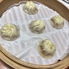 Din Tai Fung A4店