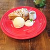 GRANNY SMITH  APPLE PIE & COFFEE 青山店