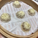 Din Tai Fung - 