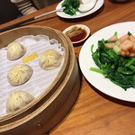 Din Tai Fung - 
