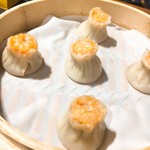 Din Tai Fung - 