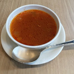 ホームワークス - 