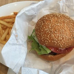 ホームワークス - 