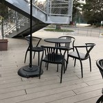 スターバックスコーヒー - 