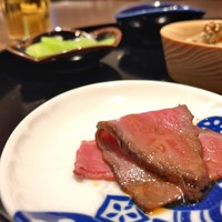 MASA'S KITCHEN 名古屋JRゲートタワー - 