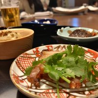 MASA'S KITCHEN 名古屋JRゲートタワー - 