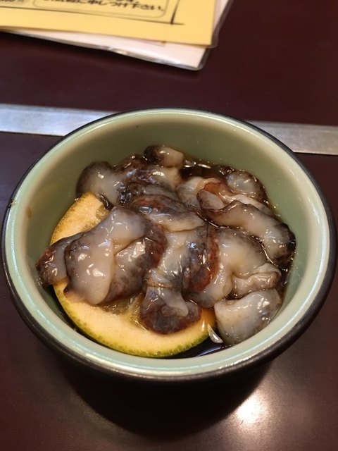 花太郎 天草市その他 居酒屋 食べログ 花太郎 天草市その他 居酒屋 食べログ