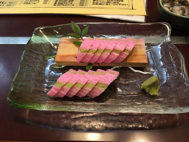 花太郎 天草市その他 居酒屋 食べログ