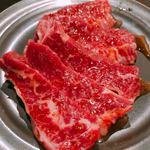 濱田屋 焼肉 ホルモン 五代目 市郎右衛門 - 