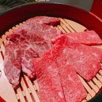 Hamadaya Yakiniku Horumon Godaime Ichirouemon - 