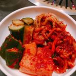 濱田屋 焼肉 ホルモン 五代目 市郎右衛門 - 