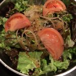 濱田屋 焼肉 ホルモン 五代目 市郎右衛門 - 