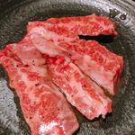 濱田屋 焼肉 ホルモン 五代目 市郎右衛門 - 