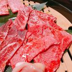 濱田屋 焼肉 ホルモン 五代目 市郎右衛門 - 