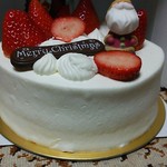 エフテレット - 