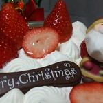 エフテレット - 