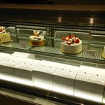 エフテレット - 