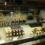 エフテレット - 