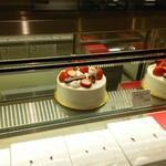 エフテレット - 