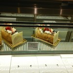 エフテレット - 