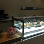 エフテレット - 