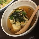 居酒屋河たん - 