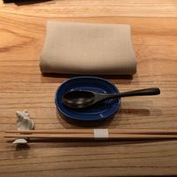 荒木町たつや - 