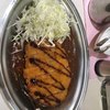 カレーのチャンピオン 神戸店