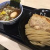 麺屋 たけ井 R1店
