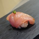 Sushi kozakura - 