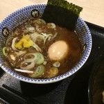 麺屋 たけ井 R1店 - 