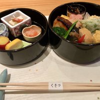 浅草 草津亭 - 