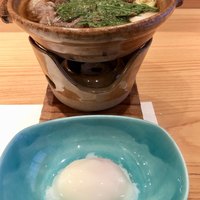 浅草 草津亭 - 
