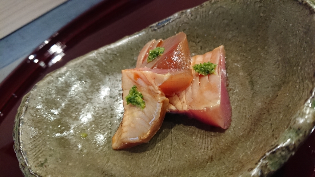 井上さん４さんの「行った(口コミ)」お店一覧 [食べログ]