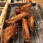 大衆昭和居酒屋 関内の夕焼け一番星 関内酒場 - 