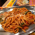 大衆昭和居酒屋 関内の夕焼け一番星 関内酒場 - 