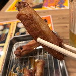 大衆昭和居酒屋 関内の夕焼け一番星 関内酒場 - 