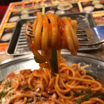 大衆昭和居酒屋 関内の夕焼け一番星 関内酒場 - 